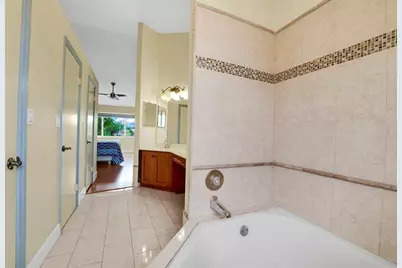 3130 N 38th Avenue, Hollywood, FL 33021 - Photo 22