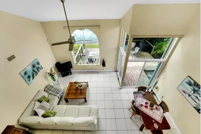 3130 N 38th Avenue, Hollywood, FL 33021 - Photo 12