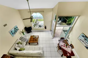 3130 N 38th Ave, Hollywood, FL 33021 - Photo 12