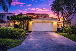 3130 N 38th Ave, Hollywood, FL 33021 - Photo 2