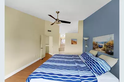 3130 N 38th Avenue, Hollywood, FL 33021 - Photo 20