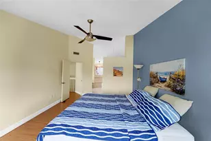 3130 N 38th Ave, Hollywood, FL 33021 - Photo 20