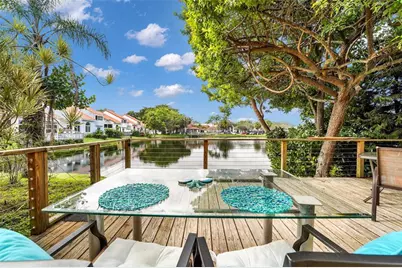 3130 N 38th Ave, Hollywood, FL 33021 - Photo 28