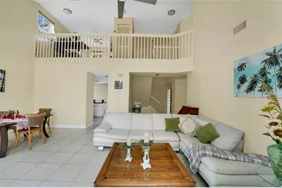 3130 N 38th Avenue, Hollywood, FL 33021 - Photo 10