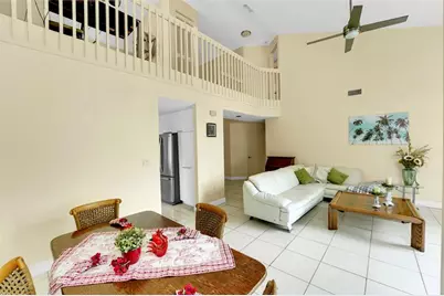 3130 N 38th Avenue, Hollywood, FL 33021 - Photo 8