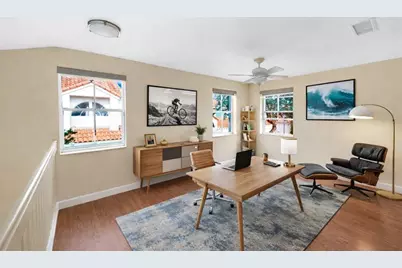 3130 N 38th Avenue, Hollywood, FL 33021 - Photo 26