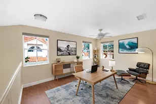 3130 N 38th Ave, Hollywood, FL 33021 - Photo 26