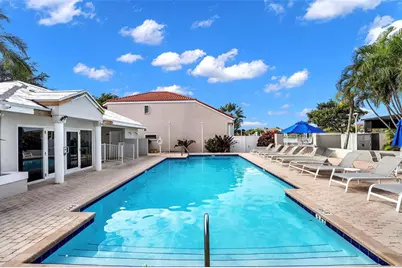 3130 N 38th Avenue, Hollywood, FL 33021 - Photo 38