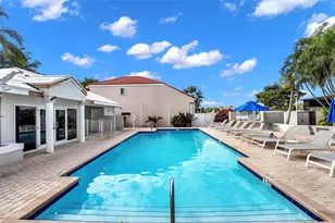 3130 N 38th Ave, Hollywood, FL 33021 - Photo 38