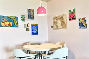 1801 Ocean Dr, Boynton Beach, FL 33426 - Photo 4