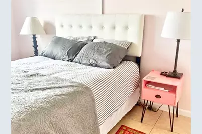 1801  Ocean Dr, Unit #108, Boynton Beach, FL 33426 - Photo 8