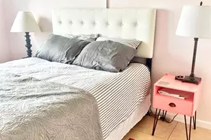 1801 Ocean Dr, Boynton Beach, FL 33426 - Photo 8