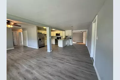 2417 NE 15th Ave, Pompano Beach, FL 33064 - Photo 8