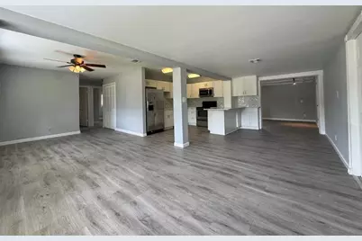 2417 NE 15th Ave, Pompano Beach, FL 33064 - Photo 6