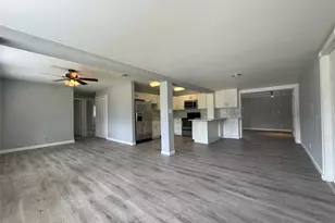 2417 NE 15th Ave, Pompano Beach, FL 33064 - Photo 6