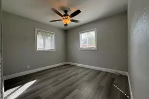 2417 NE 15th Ave, Pompano Beach, FL 33064 - Photo 10