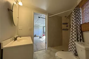 2417 NE 15th Ave, Pompano Beach, FL 33064 - Photo 14