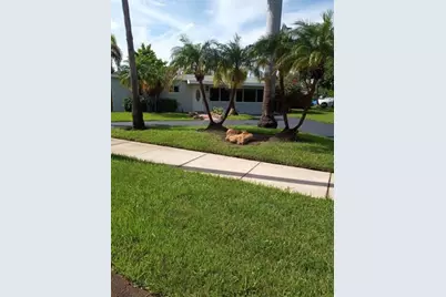 2417 NE 15th Ave, Pompano Beach, FL 33064 - Photo 24