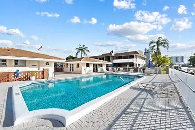 1340 NE 28th Ave, Unit #232, Pompano Beach, FL 33062 - Photo 22