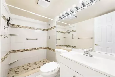 1340 NE 28th Ave, Unit #232, Pompano Beach, FL 33062 - Photo 8