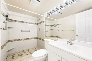 1340 NE 28th Ave, Pompano Beach, FL 33062 - Photo 8