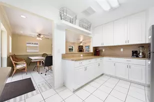 1340 NE 28th Ave, Pompano Beach, FL 33062 - Photo 18