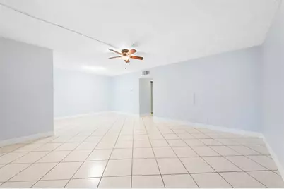 1340 NE 28th Ave, Unit #232, Pompano Beach, FL 33062 - Photo 10