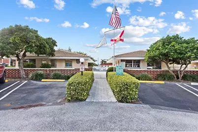 1340 NE 28th Ave, Unit #232, Pompano Beach, FL 33062 - Photo 16