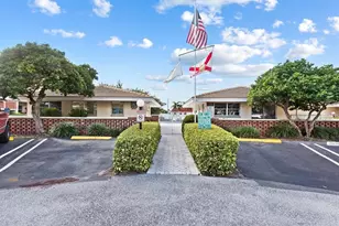 1340 NE 28th Ave, Pompano Beach, FL 33062 - Photo 16