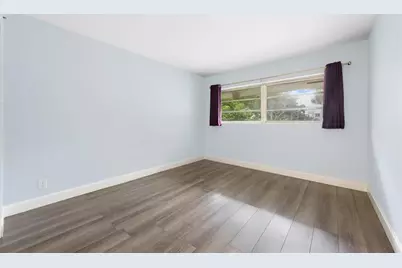 1340 NE 28th Ave, Unit #232, Pompano Beach, FL 33062 - Photo 4