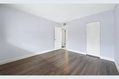 1340 NE 28th Ave, Unit #232, Pompano Beach, FL 33062 - Photo 6