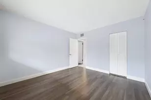 1340 NE 28th Ave, Pompano Beach, FL 33062 - Photo 6