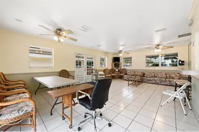1340 NE 28th Ave, Unit #232, Pompano Beach, FL 33062 - Photo 20