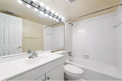 1340 NE 28th Ave, Unit #232, Pompano Beach, FL 33062 - Photo 14