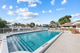 1340 NE 28th Ave, Pompano Beach, FL 33062 - Photo 24