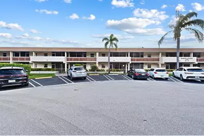 1340 NE 28th Ave, Unit #232, Pompano Beach, FL 33062 - Photo 1