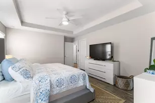 5580 NW Pine Trail Cir, Port Saint Lucie, FL 34983 - Photo 20