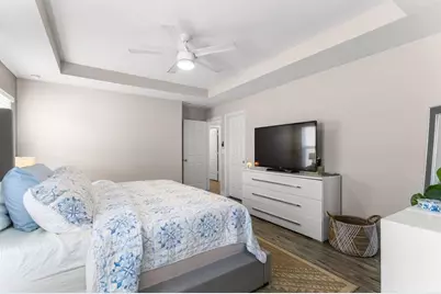 5580 NW Pine Trail Cir, Port Saint Lucie, FL 34983 - Photo 22