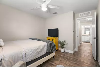 5580 NW Pine Trail Cir, Port Saint Lucie, FL 34983 - Photo 28