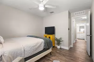 5580 NW Pine Trail Cir, Port Saint Lucie, FL 34983 - Photo 28