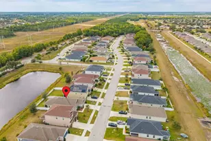 5580 NW Pine Trail Cir, Port Saint Lucie, FL 34983 - Photo 44