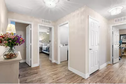 5580 NW Pine Trail Cir, Port Saint Lucie, FL 34983 - Photo 16