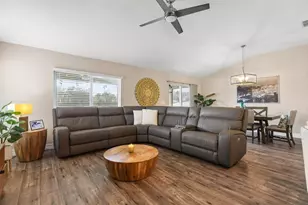 5580 NW Pine Trail Cir, Port Saint Lucie, FL 34983 - Photo 8