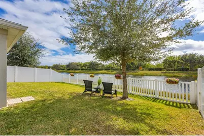 5580 NW Pine Trail Cir, Port Saint Lucie, FL 34983 - Photo 36