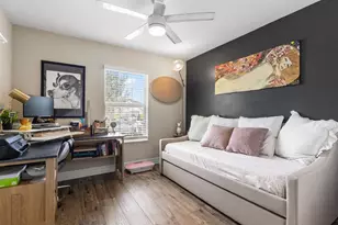 5580 NW Pine Trail Cir, Port Saint Lucie, FL 34983 - Photo 30