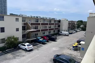 1800 79th Street Causeway, North Bay Village, FL 33141 - Photo 2