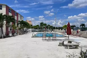 1800 79th Street Causeway, North Bay Village, FL 33141 - Photo 4