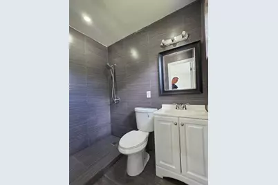 681 SW 29th Ter, Fort Lauderdale, FL 33312 - Photo 16