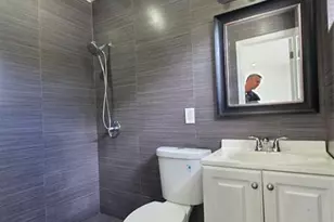 681 SW 29th Terrace, Fort Lauderdale, FL 33312 - Photo 16