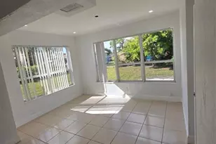 681 SW 29th Terrace, Fort Lauderdale, FL 33312 - Photo 8